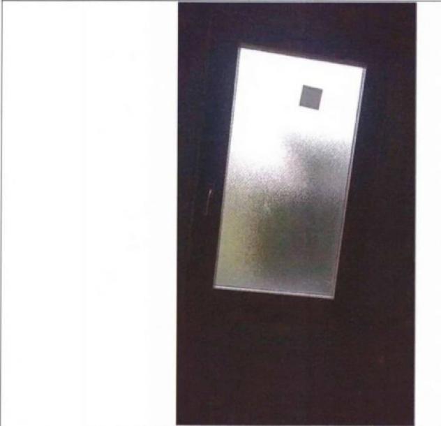 Immobile in asta di 164 m², box auto in vendita a Anzio - Foto 12