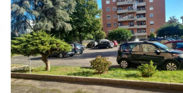 Immobile in asta di 115 m² in vendita a Aprilia - Foto 7