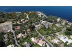 Villa singola in vendita a Augusta, Brucoli