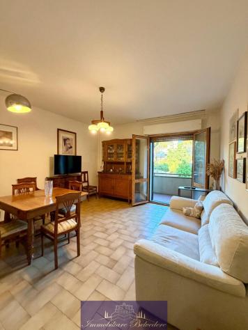 Appartamento in vendita a Bagno a Ripoli - Foto 6