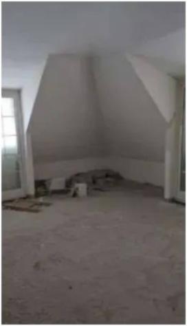 Immobile in asta di 196 m² in vendita a Barrafranca - Foto 19