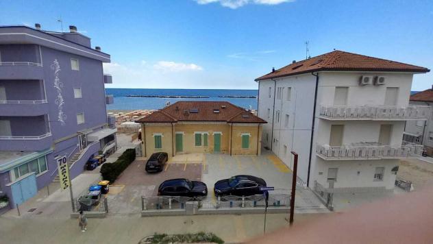 Palazzo / Edificio in vendita a Bellaria-Igea Marina - Foto 14