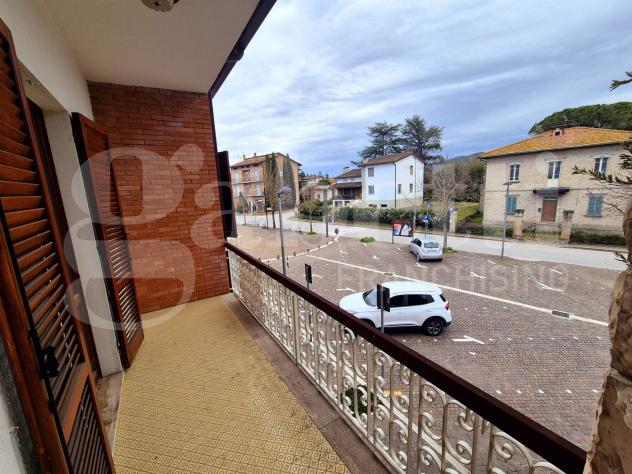 Casa Indipendente - Bettona . Rif.: 2025/006 BVRG - Foto 9