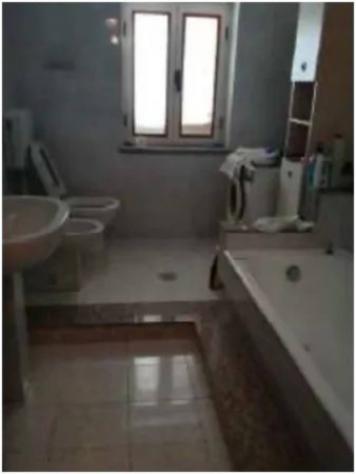Immobile in asta di 197 m² in vendita a Bianchi - Foto 17