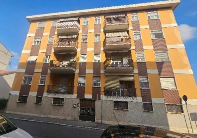 Immobile in asta di 322 m² con più di 5 locali e box auto doppio in vendita a Borgomanero - Foto 11