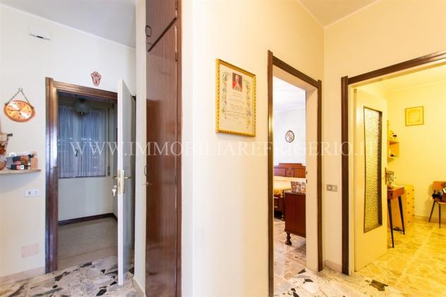 CASA INDIPENDENTE CON DUE UNITA’ ABITATIVE - Foto 18