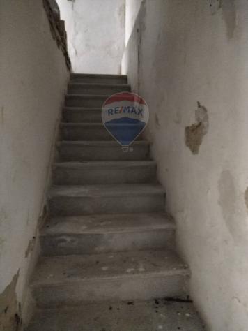 Casa Indipendente in vendita a Caltagirone - Foto 7