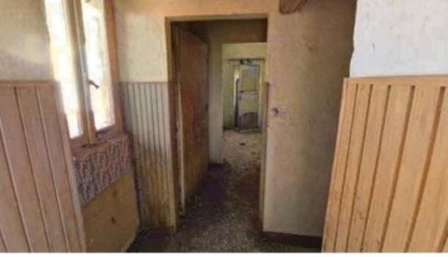 Immobile in asta di 124 m² in vendita a Candia Lomellina - Foto 8