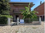 VA183 - CARPI VILLA  IN ZONA CIBENO A DUE MINUTI DAL CENTRO!!!!!