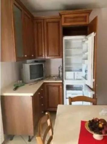 Immobile in asta di 100 m² in vendita a Casaluce - Foto 11