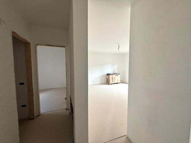 Appartamento in vendita a Casciana Terme Lari 70 mq Rif: 1400232 - Foto 10