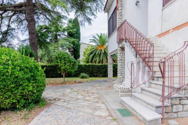 Casa singola in vendita a Titignano - Cascina 295 mq Rif: 1451281