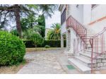 Casa singola in vendita a Titignano - Cascina 295 mq  Rif: 1451281