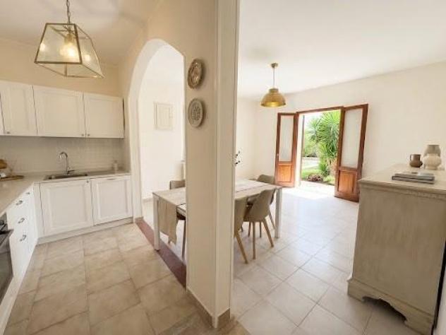 Porzione di casa in vendita a San Benedetto a Settimo - Cascina 330 mq Rif: 1444341