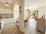 Porzione di casa in vendita a San Benedetto a Settimo - Cascina 330 mq  Rif &hellip;