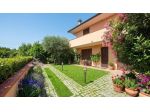 Villetta quadrifamiliare in vendita a Cascina 160 mq  Rif: 1421412