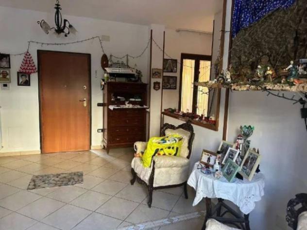 Immobile in asta di 116 m² con più di 5 locali in vendita a Caserta - Foto 11