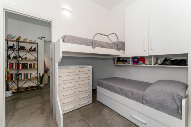 Trilocale in vendita a Catania - Foto 8