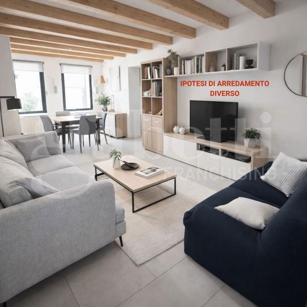 Casa Indipendente - Chioggia . Rif.: 2860VRG - Foto 2