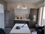 Appartamento in vendita a Comiso, Centro
