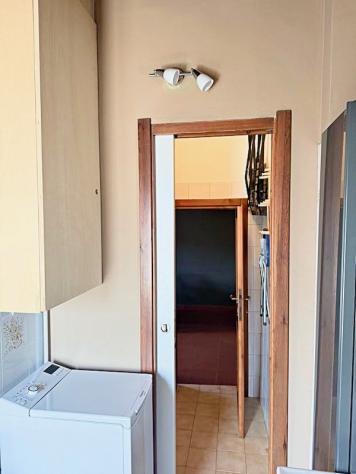 APPARTAMENTO di 4 vani e di 75 mq (FIRENZE) rif. D114_3 - Foto 19