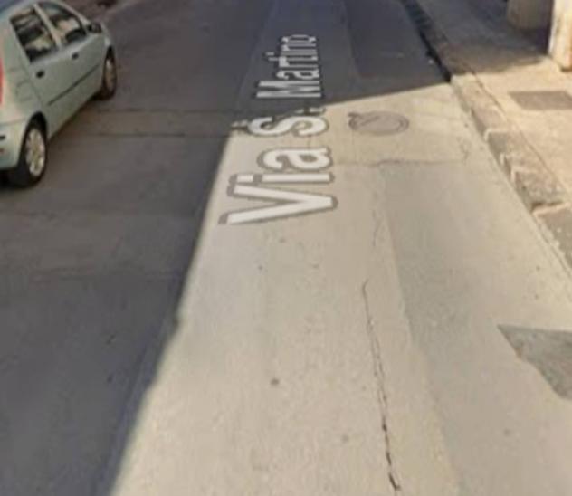 Immobile in asta di 120 m² in vendita a Floridia - Foto 8