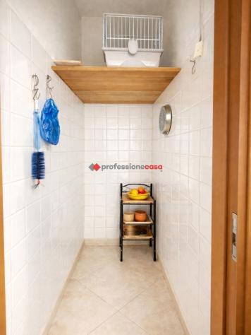 Appartamento - Foggia . Rif.: Cod. rif 3298995VRG - Foto 8