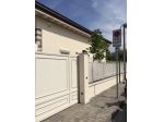 Villa in vendita a Forte dei Marmi 220 mq  Rif: 1250313