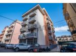Appartamento in vendita a Gela