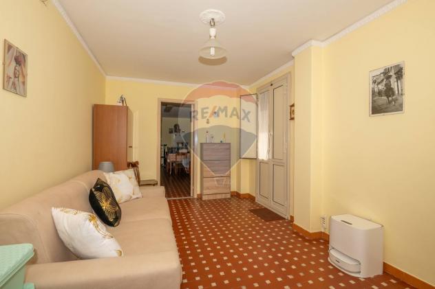 Casa Indipendente in vendita a Lentini - Foto 18