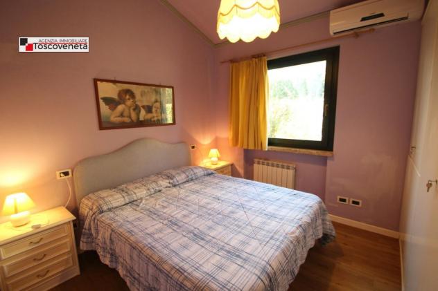 Villetta a schiera in vendita a Farneta - Lucca 50 mq Rif: 1387285 - Foto 8