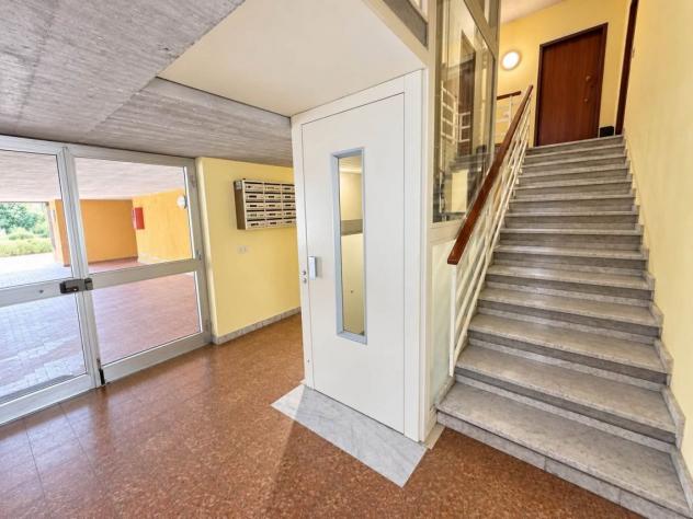 Quadrilocale in vendita a Luni - Foto 2