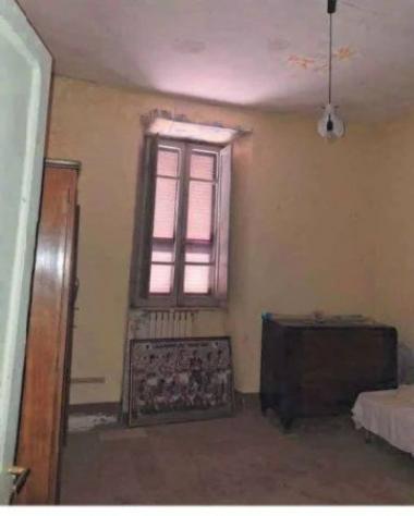 Immobile in asta di 117 m² in vendita a Maenza - Foto 2