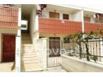 Appartamento di 59 m² con 3 locali e posto auto in vendita a Manfredonia [r …