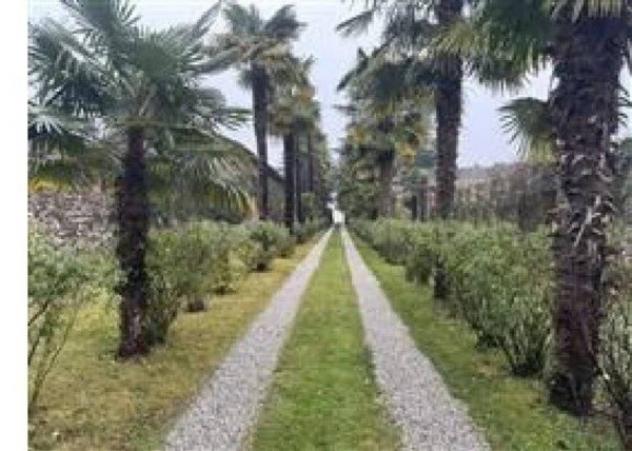 Immobile in asta di 422 m² con più di 5 locali in vendita a Martignacco - Foto 3