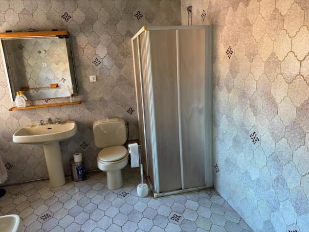 Appartamento in vendita a Massa 90 mq Rif: 1449092 - Foto 4