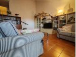 Appartamento in vendita a Turano - Massa 130 mq  Rif: 1429055