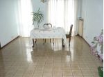 MODENA San Faustino Appartamento con 2 camere 2 bagni