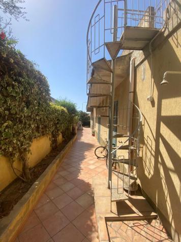 Villa in vendita a Modica - Foto 17