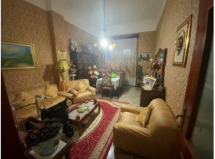 Tribunale di Salerno - RG 35/2024 Appartamento in asta - Foto 3