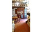 Porzione di casa in vendita a Murlo 60 mq  Rif: 1339225