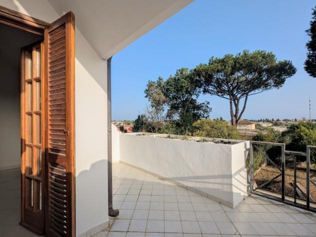 Porzione di casa in vendita a Nettuno - Foto 17