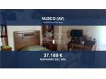 Immobile in asta di 191 m² in vendita a Nusco
