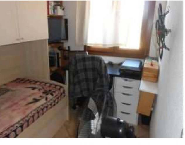 Immobile in asta di 63 m² in vendita a Olbia - Foto 4