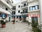 Appartamento in vendita a Otranto