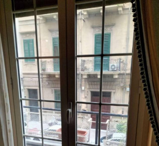 Immobile in asta di 129 m² in vendita a Palermo - Foto 6
