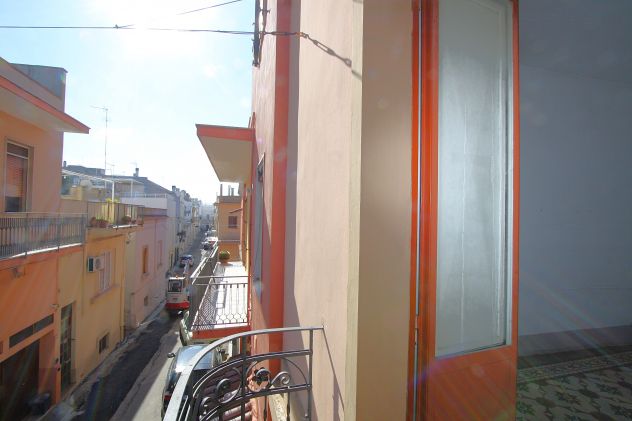 Abitazione storica con lastricato solare - Foto 10
