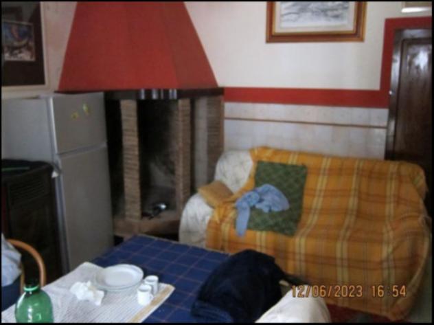 Immobile in asta di 105 m² in vendita a Perugia - Foto 9