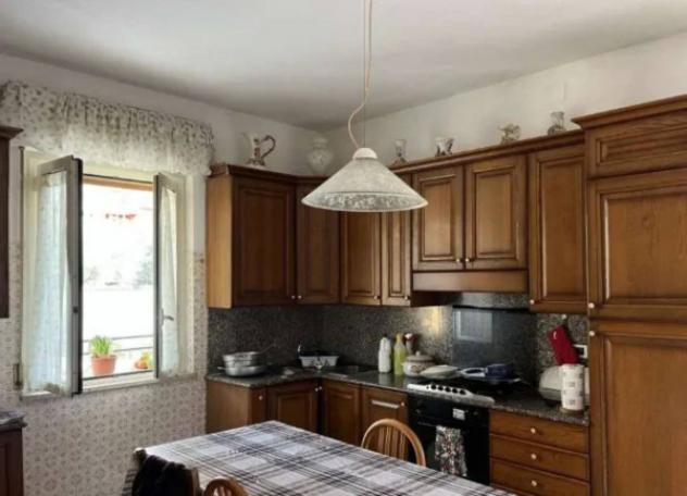 Immobile in asta di 226 m² in vendita a Pescara - Foto 7