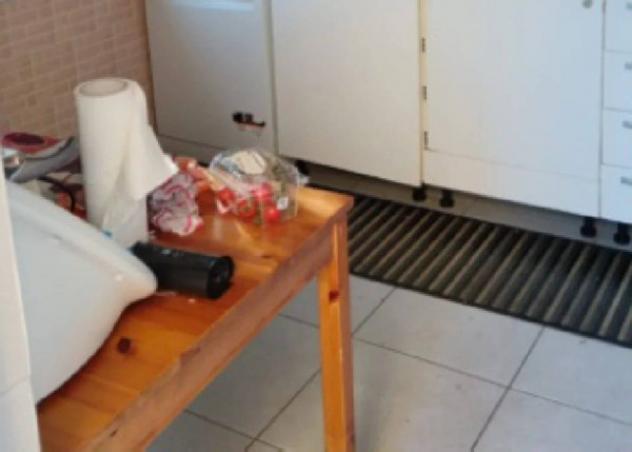 Immobile in asta di 139 m² con più di 5 locali e box auto in vendita a Pianella - Foto 11